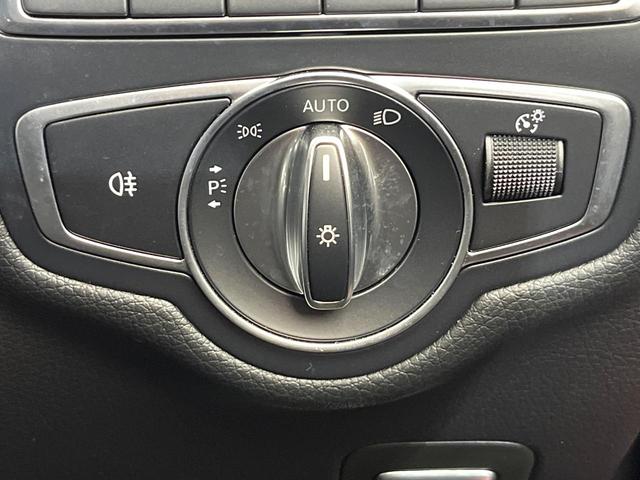 ＧＬＣ ＧＬＣ２２０ｄ　４マチックスポーツ　全周囲カメラ　ハーフレザーシート　全席シートヒーター　ヘッドアップディスプレイ　電動リアゲート　スポーツサスペンション　純正１９インチＡＷ　レーダーセーフティＰＫＧ　メモリー付きパワーシート　禁煙車（51枚目）