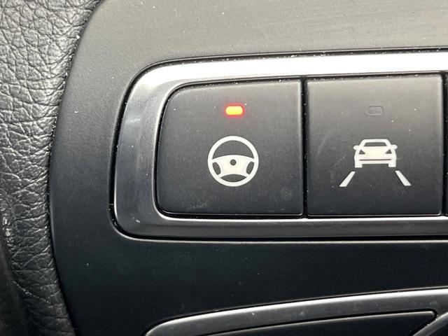 ＧＬＣ ＧＬＣ２２０ｄ　４マチックスポーツ　全周囲カメラ　ハーフレザーシート　全席シートヒーター　ヘッドアップディスプレイ　電動リアゲート　スポーツサスペンション　純正１９インチＡＷ　レーダーセーフティＰＫＧ　メモリー付きパワーシート　禁煙車（52枚目）