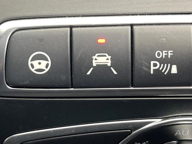 ＧＬＣ ＧＬＣ２２０ｄ　４マチックスポーツ　全周囲カメラ　ハーフレザーシート　全席シートヒーター　ヘッドアップディスプレイ　電動リアゲート　スポーツサスペンション　純正１９インチＡＷ　レーダーセーフティＰＫＧ　メモリー付きパワーシート　禁煙車（53枚目）