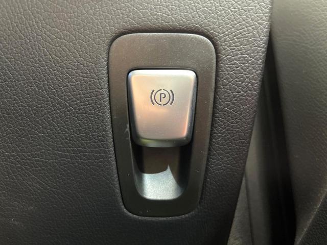 ＧＬＣ ＧＬＣ２２０ｄ　４マチックスポーツ　全周囲カメラ　ハーフレザーシート　全席シートヒーター　ヘッドアップディスプレイ　電動リアゲート　スポーツサスペンション　純正１９インチＡＷ　レーダーセーフティＰＫＧ　メモリー付きパワーシート　禁煙車（55枚目）