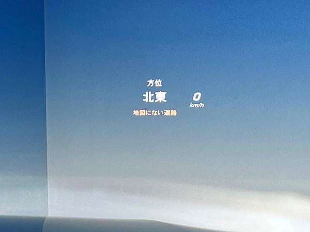 ＧＬＣ ＧＬＣ２２０ｄ　４マチックスポーツ　全周囲カメラ　ハーフレザーシート　全席シートヒーター　ヘッドアップディスプレイ　電動リアゲート　スポーツサスペンション　純正１９インチＡＷ　レーダーセーフティＰＫＧ　メモリー付きパワーシート　禁煙車（56枚目）