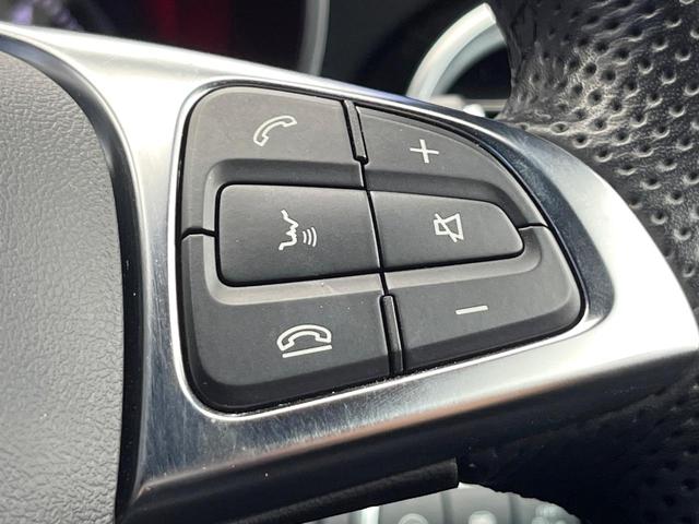 ＧＬＣ ＧＬＣ２２０ｄ　４マチックスポーツ　全周囲カメラ　ハーフレザーシート　全席シートヒーター　ヘッドアップディスプレイ　電動リアゲート　スポーツサスペンション　純正１９インチＡＷ　レーダーセーフティＰＫＧ　メモリー付きパワーシート　禁煙車（58枚目）