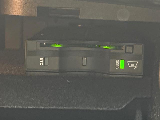 ＧＬＣ ＧＬＣ２２０ｄ　４マチックスポーツ　全周囲カメラ　ハーフレザーシート　全席シートヒーター　ヘッドアップディスプレイ　電動リアゲート　スポーツサスペンション　純正１９インチＡＷ　レーダーセーフティＰＫＧ　メモリー付きパワーシート　禁煙車（66枚目）