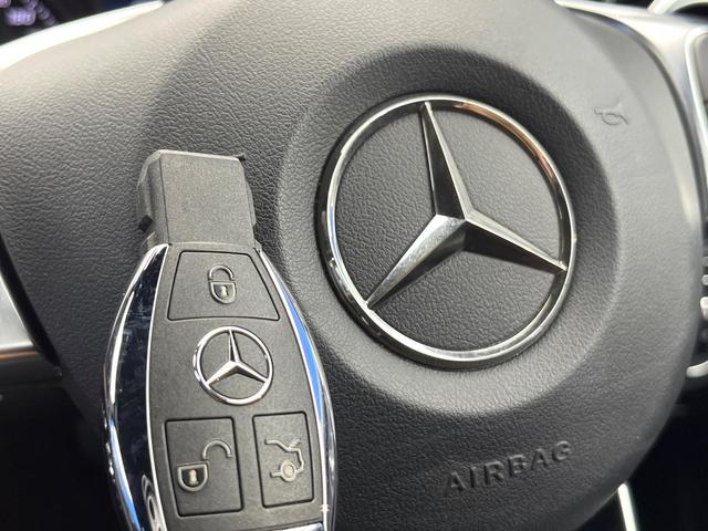 ＧＬＣ ＧＬＣ２２０ｄ　４マチックスポーツ　全周囲カメラ　ハーフレザーシート　全席シートヒーター　ヘッドアップディスプレイ　電動リアゲート　スポーツサスペンション　純正１９インチＡＷ　レーダーセーフティＰＫＧ　メモリー付きパワーシート　禁煙車（67枚目）