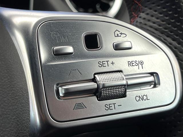 Ｂクラス Ｂ１８０　ＡＭＧライン　レーダーセーフティＰＫＧ　ナビゲーションＰＫＧ　アドバンスドＰＫＧ　ワンオーナー　ＡＰＰＬＥＣＡＲＰＬＡＹ　全周囲カメラ　半革シート　フットトランクオープナー　アンビエントライト　ハイビームアシスト（5枚目）