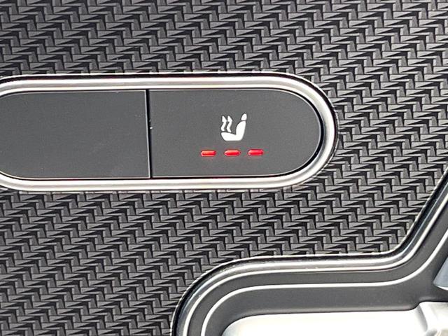 Ｂクラス Ｂ１８０　ＡＭＧライン　レーダーセーフティＰＫＧ　ナビゲーションＰＫＧ　アドバンスドＰＫＧ　ワンオーナー　ＡＰＰＬＥＣＡＲＰＬＡＹ　全周囲カメラ　半革シート　フットトランクオープナー　アンビエントライト　ハイビームアシスト（7枚目）