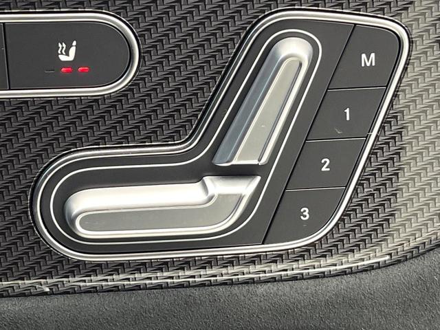 Ｂクラス Ｂ１８０　ＡＭＧライン　レーダーセーフティＰＫＧ　ナビゲーションＰＫＧ　アドバンスドＰＫＧ　ワンオーナー　ＡＰＰＬＥＣＡＲＰＬＡＹ　全周囲カメラ　半革シート　フットトランクオープナー　アンビエントライト　ハイビームアシスト（8枚目）