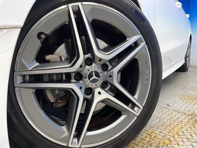 Ｂクラス Ｂ１８０　ＡＭＧライン　レーダーセーフティＰＫＧ　ナビゲーションＰＫＧ　アドバンスドＰＫＧ　ワンオーナー　ＡＰＰＬＥＣＡＲＰＬＡＹ　全周囲カメラ　半革シート　フットトランクオープナー　アンビエントライト　ハイビームアシスト（15枚目）