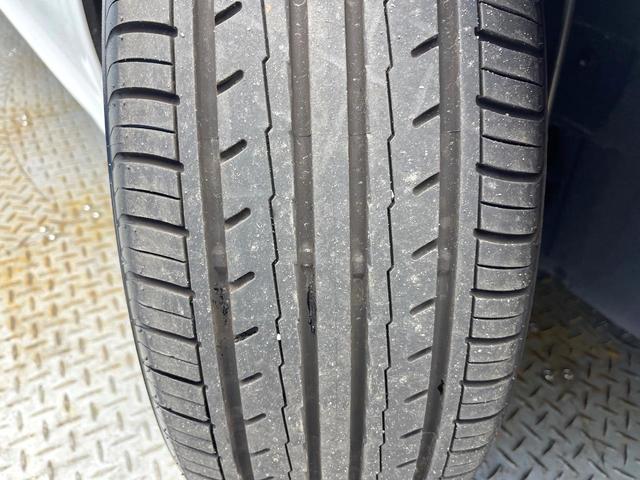 Ｂクラス Ｂ１８０　ＡＭＧライン　レーダーセーフティＰＫＧ　ナビゲーションＰＫＧ　アドバンスドＰＫＧ　ワンオーナー　ＡＰＰＬＥＣＡＲＰＬＡＹ　全周囲カメラ　半革シート　フットトランクオープナー　アンビエントライト　ハイビームアシスト（23枚目）