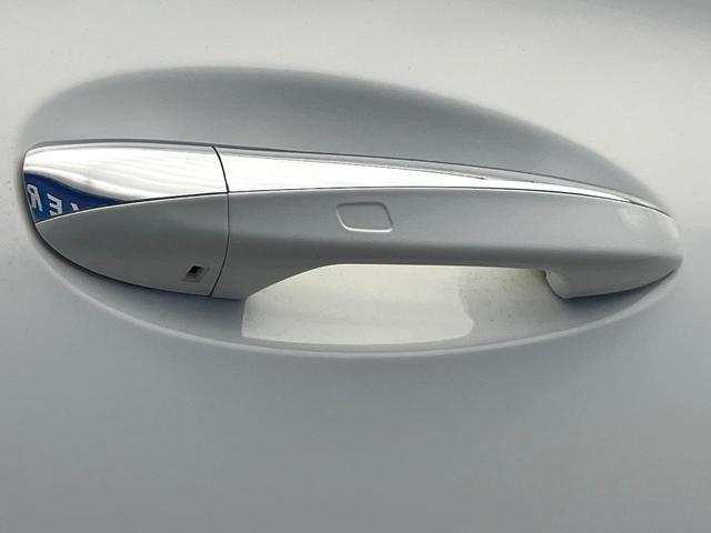 Ｂクラス Ｂ１８０　ＡＭＧライン　レーダーセーフティＰＫＧ　ナビゲーションＰＫＧ　アドバンスドＰＫＧ　ワンオーナー　ＡＰＰＬＥＣＡＲＰＬＡＹ　全周囲カメラ　半革シート　フットトランクオープナー　アンビエントライト　ハイビームアシスト（25枚目）