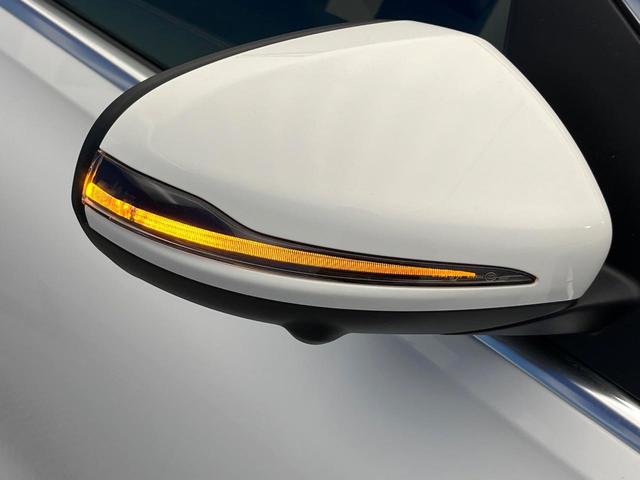 Ｂクラス Ｂ１８０　ＡＭＧライン　レーダーセーフティＰＫＧ　ナビゲーションＰＫＧ　アドバンスドＰＫＧ　ワンオーナー　ＡＰＰＬＥＣＡＲＰＬＡＹ　全周囲カメラ　半革シート　フットトランクオープナー　アンビエントライト　ハイビームアシスト（27枚目）