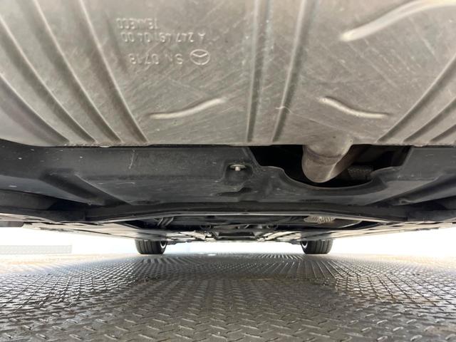 Ｂクラス Ｂ１８０　ＡＭＧライン　レーダーセーフティＰＫＧ　ナビゲーションＰＫＧ　アドバンスドＰＫＧ　ワンオーナー　ＡＰＰＬＥＣＡＲＰＬＡＹ　全周囲カメラ　半革シート　フットトランクオープナー　アンビエントライト　ハイビームアシスト（32枚目）