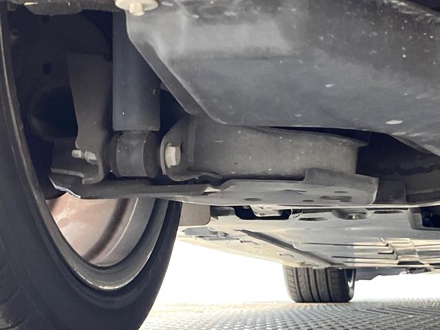 Ｂクラス Ｂ１８０　ＡＭＧライン　レーダーセーフティＰＫＧ　ナビゲーションＰＫＧ　アドバンスドＰＫＧ　ワンオーナー　ＡＰＰＬＥＣＡＲＰＬＡＹ　全周囲カメラ　半革シート　フットトランクオープナー　アンビエントライト　ハイビームアシスト（33枚目）