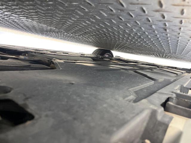 Ｂクラス Ｂ１８０　ＡＭＧライン　レーダーセーフティＰＫＧ　ナビゲーションＰＫＧ　アドバンスドＰＫＧ　ワンオーナー　ＡＰＰＬＥＣＡＲＰＬＡＹ　全周囲カメラ　半革シート　フットトランクオープナー　アンビエントライト　ハイビームアシスト（34枚目）