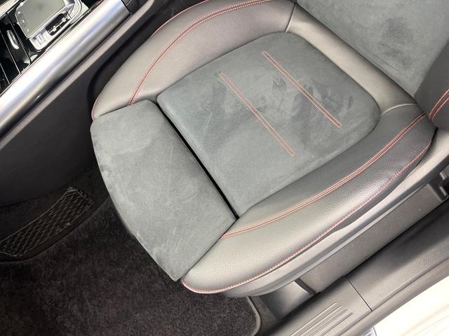 Ｂクラス Ｂ１８０　ＡＭＧライン　レーダーセーフティＰＫＧ　ナビゲーションＰＫＧ　アドバンスドＰＫＧ　ワンオーナー　ＡＰＰＬＥＣＡＲＰＬＡＹ　全周囲カメラ　半革シート　フットトランクオープナー　アンビエントライト　ハイビームアシスト（44枚目）