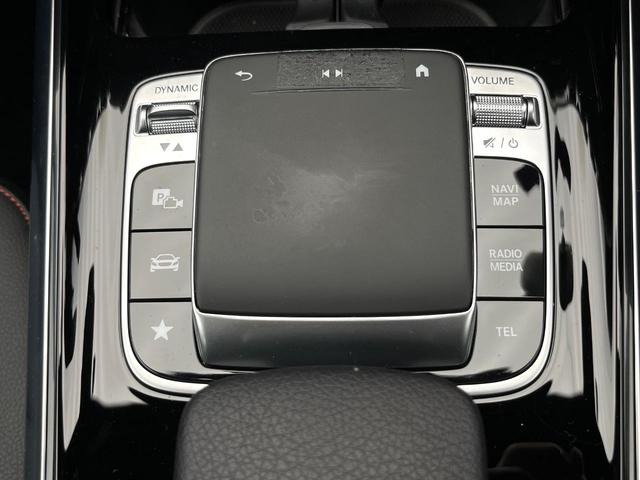 Ｂクラス Ｂ１８０　ＡＭＧライン　レーダーセーフティＰＫＧ　ナビゲーションＰＫＧ　アドバンスドＰＫＧ　ワンオーナー　ＡＰＰＬＥＣＡＲＰＬＡＹ　全周囲カメラ　半革シート　フットトランクオープナー　アンビエントライト　ハイビームアシスト（52枚目）