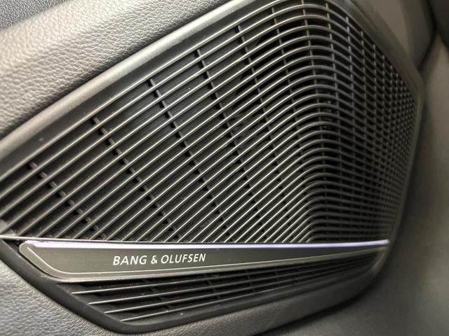 A4アバント 2.0TFSIクワトロ マトリクスLEDヘッドランプPKG ラグジュアリーPKG バーチャルコックピッド BangOlufsen3Dサウンドシステム 革シート 4ゾーンオートエアコン 電動リアゲート ハイビームアシスト 禁煙(7枚目)