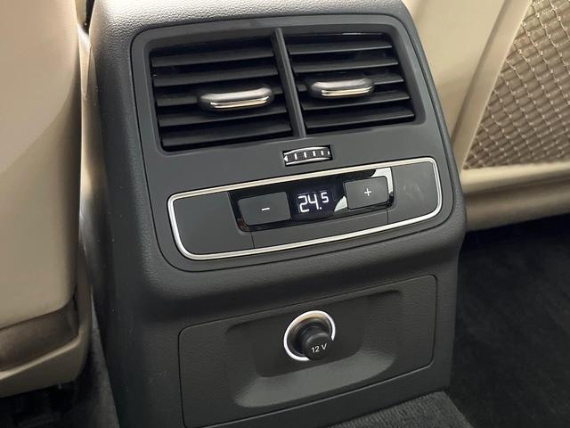 A4アバント 2.0TFSIクワトロ マトリクスLEDヘッドランプPKG ラグジュアリーPKG バーチャルコックピッド BangOlufsen3Dサウンドシステム 革シート 4ゾーンオートエアコン 電動リアゲート ハイビームアシスト 禁煙(8枚目)