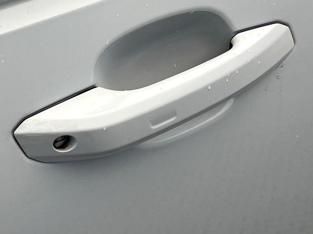 A4アバント 2.0TFSIクワトロ マトリクスLEDヘッドランプPKG ラグジュアリーPKG バーチャルコックピッド BangOlufsen3Dサウンドシステム 革シート 4ゾーンオートエアコン 電動リアゲート ハイビームアシスト 禁煙(25枚目)