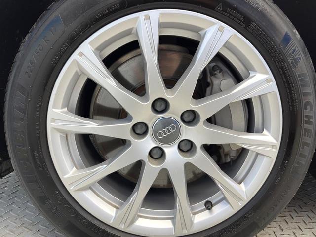 A4アバント 2.0TFSIクワトロ マトリクスLEDヘッドランプPKG ラグジュアリーPKG バーチャルコックピッド BangOlufsen3Dサウンドシステム 革シート 4ゾーンオートエアコン 電動リアゲート ハイビームアシスト 禁煙(31枚目)