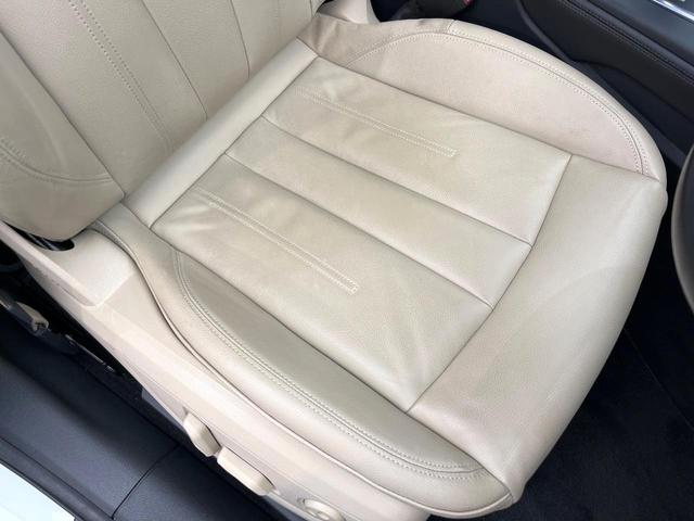 A4アバント 2.0TFSIクワトロ マトリクスLEDヘッドランプPKG ラグジュアリーPKG バーチャルコックピッド BangOlufsen3Dサウンドシステム 革シート 4ゾーンオートエアコン 電動リアゲート ハイビームアシスト 禁煙(39枚目)