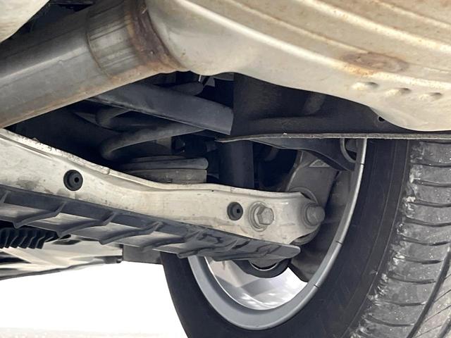 A4アバント 2.0TFSIクワトロ マトリクスLEDヘッドランプPKG ラグジュアリーPKG バーチャルコックピッド BangOlufsen3Dサウンドシステム 革シート 4ゾーンオートエアコン 電動リアゲート ハイビームアシスト 禁煙(45枚目)