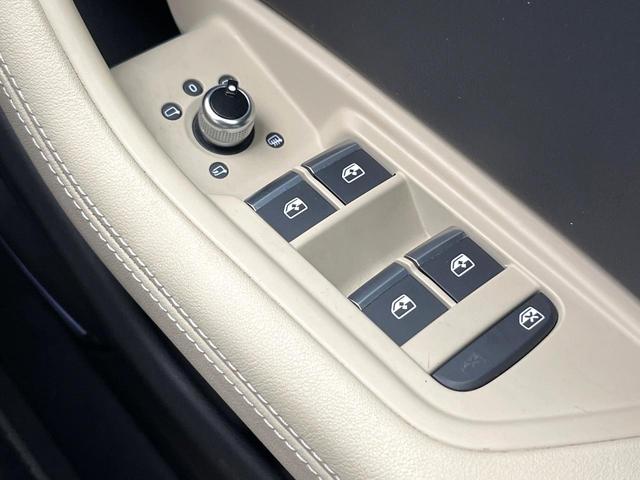 A4アバント 2.0TFSIクワトロ マトリクスLEDヘッドランプPKG ラグジュアリーPKG バーチャルコックピッド BangOlufsen3Dサウンドシステム 革シート 4ゾーンオートエアコン 電動リアゲート ハイビームアシスト 禁煙(51枚目)