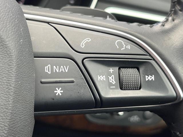 A4アバント 2.0TFSIクワトロ マトリクスLEDヘッドランプPKG ラグジュアリーPKG バーチャルコックピッド BangOlufsen3Dサウンドシステム 革シート 4ゾーンオートエアコン 電動リアゲート ハイビームアシスト 禁煙(53枚目)