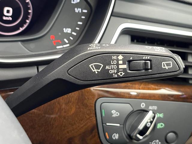 A4アバント 2.0TFSIクワトロ マトリクスLEDヘッドランプPKG ラグジュアリーPKG バーチャルコックピッド BangOlufsen3Dサウンドシステム 革シート 4ゾーンオートエアコン 電動リアゲート ハイビームアシスト 禁煙(55枚目)