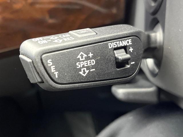 A4アバント 2.0TFSIクワトロ マトリクスLEDヘッドランプPKG ラグジュアリーPKG バーチャルコックピッド BangOlufsen3Dサウンドシステム 革シート 4ゾーンオートエアコン 電動リアゲート ハイビームアシスト 禁煙(57枚目)