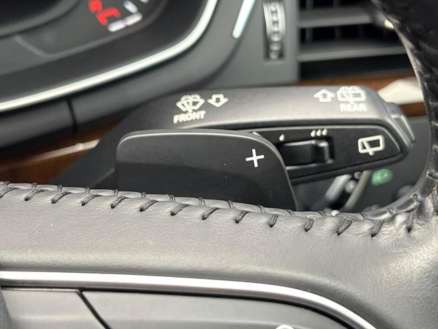 A4アバント 2.0TFSIクワトロ マトリクスLEDヘッドランプPKG ラグジュアリーPKG バーチャルコックピッド BangOlufsen3Dサウンドシステム 革シート 4ゾーンオートエアコン 電動リアゲート ハイビームアシスト 禁煙(58枚目)