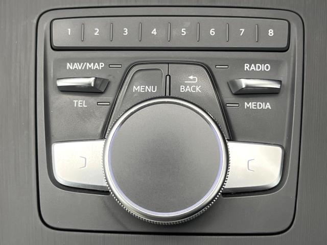 A4アバント 2.0TFSIクワトロ マトリクスLEDヘッドランプPKG ラグジュアリーPKG バーチャルコックピッド BangOlufsen3Dサウンドシステム 革シート 4ゾーンオートエアコン 電動リアゲート ハイビームアシスト 禁煙(65枚目)