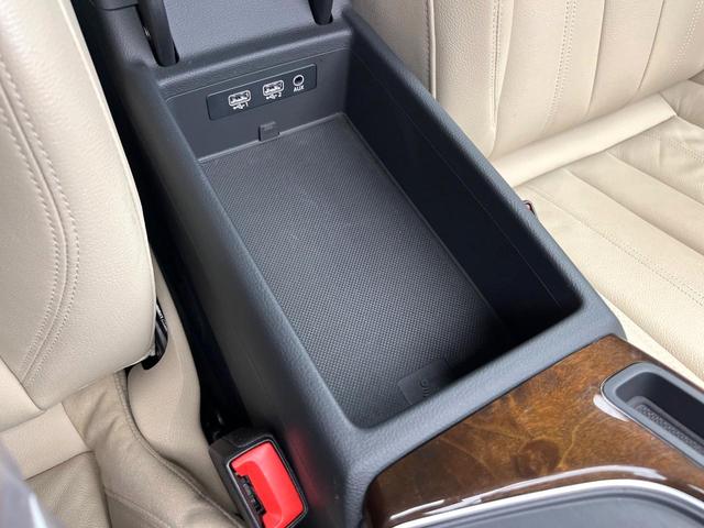 A4アバント 2.0TFSIクワトロ マトリクスLEDヘッドランプPKG ラグジュアリーPKG バーチャルコックピッド BangOlufsen3Dサウンドシステム 革シート 4ゾーンオートエアコン 電動リアゲート ハイビームアシスト 禁煙(68枚目)