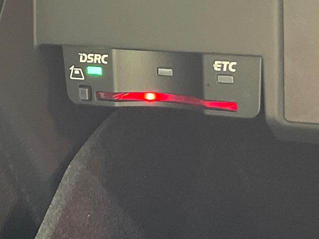 A4アバント 2.0TFSIクワトロ マトリクスLEDヘッドランプPKG ラグジュアリーPKG バーチャルコックピッド BangOlufsen3Dサウンドシステム 革シート 4ゾーンオートエアコン 電動リアゲート ハイビームアシスト 禁煙(71枚目)