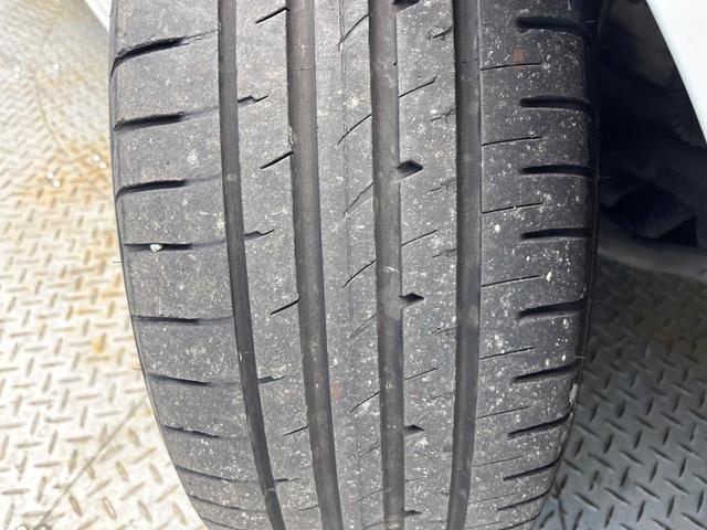 1シリーズ 118d Mスポーツ エディションシャドー 後期 ワンオーナー MスポーツエディションシャドーアップグレードPKG レーダークルーズコントロール バックカメラ LEDヘッドランプ 前席パワーシート 前席シートヒーター Mスポーツサスペンション(24枚目)