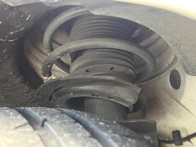 1シリーズ 118d Mスポーツ エディションシャドー 後期 ワンオーナー MスポーツエディションシャドーアップグレードPKG レーダークルーズコントロール バックカメラ LEDヘッドランプ 前席パワーシート 前席シートヒーター Mスポーツサスペンション(25枚目)