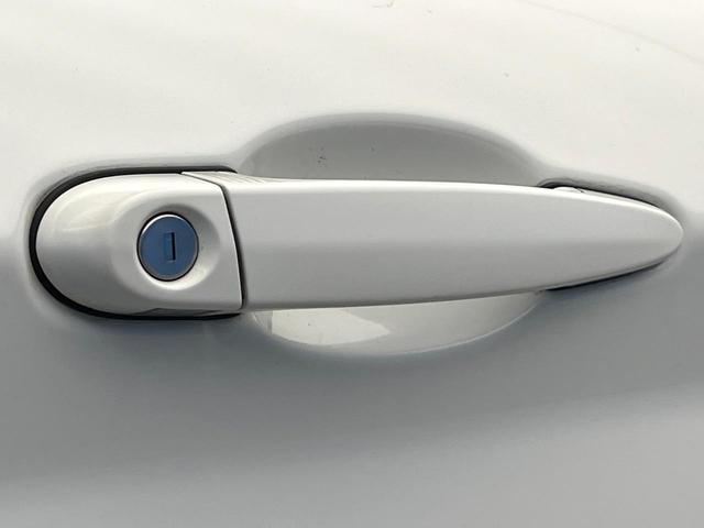 1シリーズ 118d Mスポーツ エディションシャドー 後期 ワンオーナー MスポーツエディションシャドーアップグレードPKG レーダークルーズコントロール バックカメラ LEDヘッドランプ 前席パワーシート 前席シートヒーター Mスポーツサスペンション(26枚目)