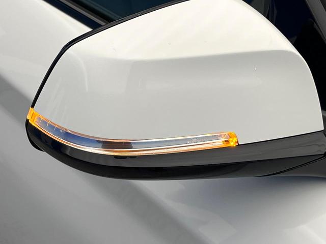 1シリーズ 118d Mスポーツ エディションシャドー 後期 ワンオーナー MスポーツエディションシャドーアップグレードPKG レーダークルーズコントロール バックカメラ LEDヘッドランプ 前席パワーシート 前席シートヒーター Mスポーツサスペンション(27枚目)