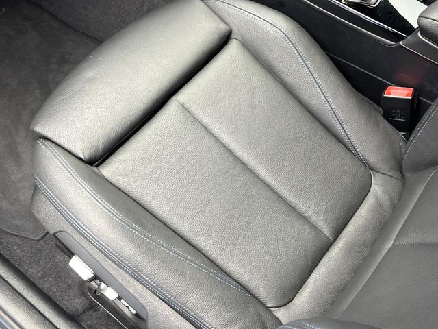 1シリーズ 118d Mスポーツ エディションシャドー 後期 ワンオーナー MスポーツエディションシャドーアップグレードPKG レーダークルーズコントロール バックカメラ LEDヘッドランプ 前席パワーシート 前席シートヒーター Mスポーツサスペンション(41枚目)