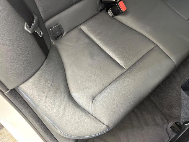 1シリーズ 118d Mスポーツ エディションシャドー 後期 ワンオーナー MスポーツエディションシャドーアップグレードPKG レーダークルーズコントロール バックカメラ LEDヘッドランプ 前席パワーシート 前席シートヒーター Mスポーツサスペンション(42枚目)