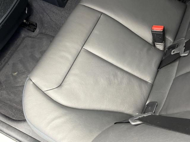 1シリーズ 118d Mスポーツ エディションシャドー 後期 ワンオーナー MスポーツエディションシャドーアップグレードPKG レーダークルーズコントロール バックカメラ LEDヘッドランプ 前席パワーシート 前席シートヒーター Mスポーツサスペンション(43枚目)