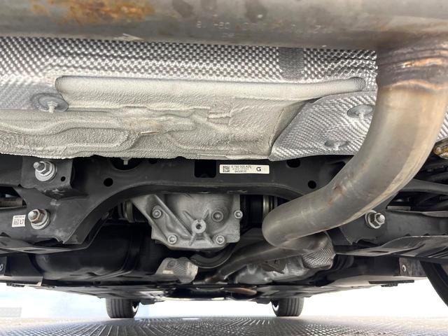 1シリーズ 118d Mスポーツ エディションシャドー 後期 ワンオーナー MスポーツエディションシャドーアップグレードPKG レーダークルーズコントロール バックカメラ LEDヘッドランプ 前席パワーシート 前席シートヒーター Mスポーツサスペンション(45枚目)