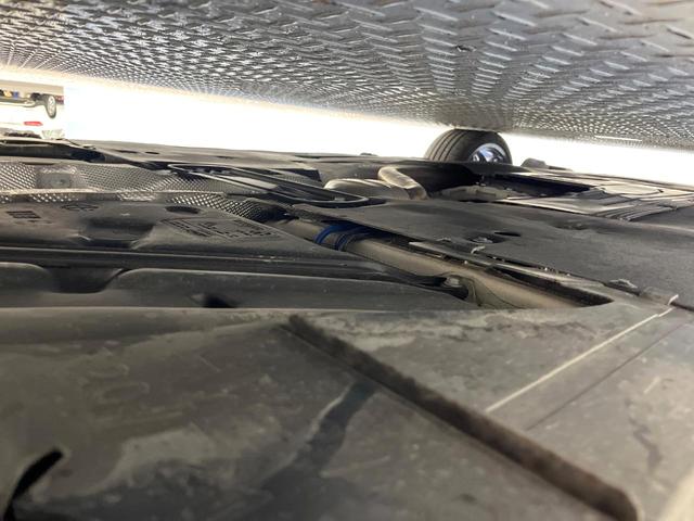 1シリーズ 118d Mスポーツ エディションシャドー 後期 ワンオーナー MスポーツエディションシャドーアップグレードPKG レーダークルーズコントロール バックカメラ LEDヘッドランプ 前席パワーシート 前席シートヒーター Mスポーツサスペンション(48枚目)