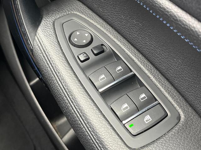 1シリーズ 118d Mスポーツ エディションシャドー 後期 ワンオーナー MスポーツエディションシャドーアップグレードPKG レーダークルーズコントロール バックカメラ LEDヘッドランプ 前席パワーシート 前席シートヒーター Mスポーツサスペンション(51枚目)