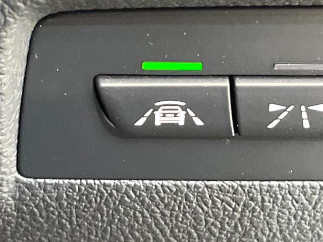 1シリーズ 118d Mスポーツ エディションシャドー 後期 ワンオーナー MスポーツエディションシャドーアップグレードPKG レーダークルーズコントロール バックカメラ LEDヘッドランプ 前席パワーシート 前席シートヒーター Mスポーツサスペンション(53枚目)