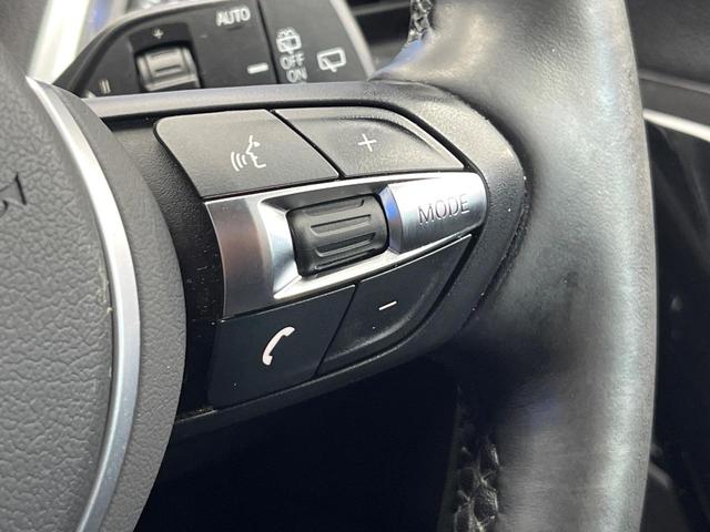 1シリーズ 118d Mスポーツ エディションシャドー 後期 ワンオーナー MスポーツエディションシャドーアップグレードPKG レーダークルーズコントロール バックカメラ LEDヘッドランプ 前席パワーシート 前席シートヒーター Mスポーツサスペンション(56枚目)