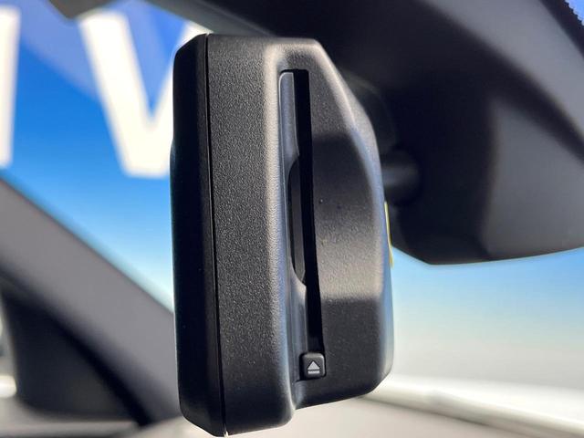 1シリーズ 118d Mスポーツ エディションシャドー 後期 ワンオーナー MスポーツエディションシャドーアップグレードPKG レーダークルーズコントロール バックカメラ LEDヘッドランプ 前席パワーシート 前席シートヒーター Mスポーツサスペンション(62枚目)