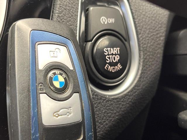 1シリーズ 118d Mスポーツ エディションシャドー 後期 ワンオーナー MスポーツエディションシャドーアップグレードPKG レーダークルーズコントロール バックカメラ LEDヘッドランプ 前席パワーシート 前席シートヒーター Mスポーツサスペンション(63枚目)