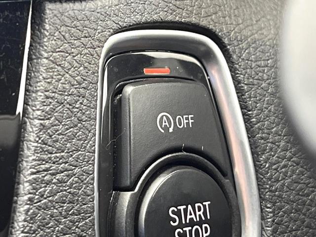 1シリーズ 118d Mスポーツ エディションシャドー 後期 ワンオーナー MスポーツエディションシャドーアップグレードPKG レーダークルーズコントロール バックカメラ LEDヘッドランプ 前席パワーシート 前席シートヒーター Mスポーツサスペンション(64枚目)