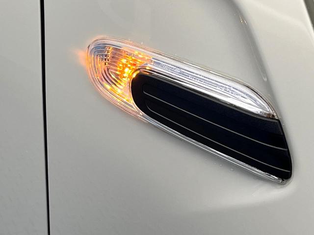 ＭＩＮＩ クーパーＤ　５ドア　ペッパーＰＫＧ　カメラ／パーキングアシストＰＫＧ　ＬＥＤヘッドランプ／ユニオンジャックデザインＬＥＤリアコンビネーションランプ　純正ナビ　デュアルオートエアコン　ＥＴＣ車載器　スマートキー（26枚目）